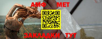 не бодяженный Моздок